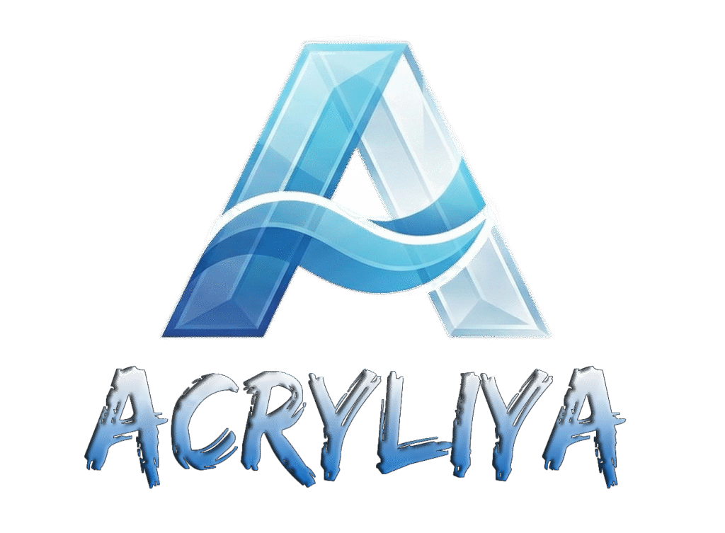 acryliya